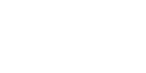 Edén Supermercados
